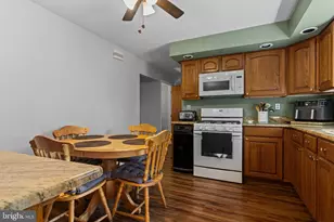 45 Evergreen Ave, Broomall, PA 19008 - Photo 19