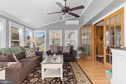 45 Evergreen Avenue, Broomall, PA 19008 - Photo 25