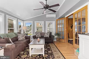 45 Evergreen Ave, Broomall, PA 19008 - Photo 25