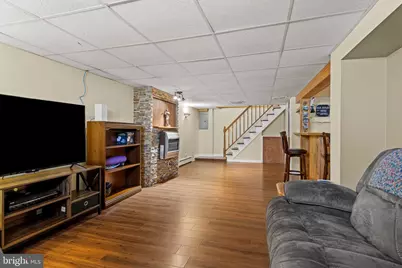 45 Evergreen Avenue, Broomall, PA 19008 - Photo 37