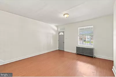 118 Francis Street, Darby, PA 19023 - Photo 5