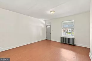 118 Francis St, Darby, PA 19023 - Photo 5
