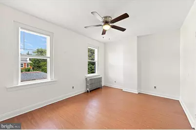 118 Francis Street, Darby, PA 19023 - Photo 13