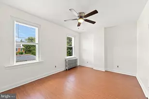 118 Francis St, Darby, PA 19023 - Photo 13