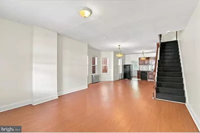 118 Francis Street, Darby, PA 19023 - Photo 3