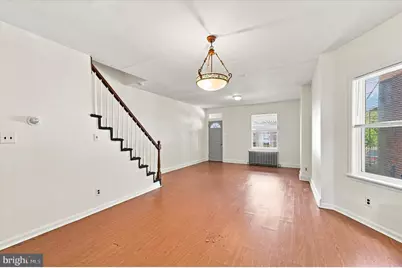 118 Francis Street, Darby, PA 19023 - Photo 7