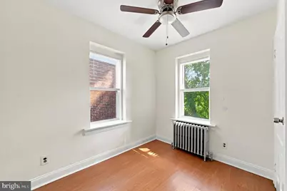 118 Francis Street, Darby, PA 19023 - Photo 11