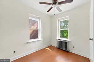 118 Francis St, Darby, PA 19023 - Photo 11