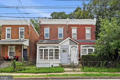 118 Francis Street, Darby, PA 19023 - Photo 1