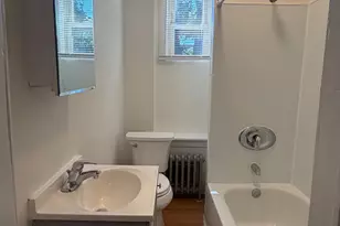 118 Francis St, Darby, PA 19023 - Photo 15