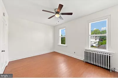 118 Francis Street, Darby, PA 19023 - Photo 15