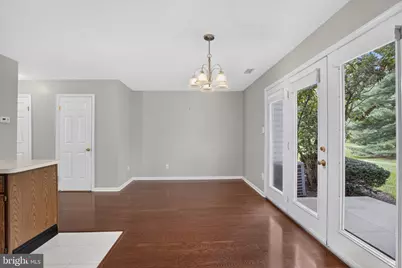 705 Meadow Court #705, Glen Mills, PA 19342 - Photo 15