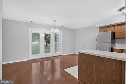 705 Meadow Court #705, Glen Mills, PA 19342 - Photo 13
