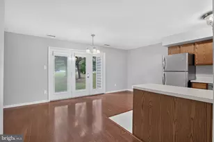 705 Meadow Ct, Glen Mills, PA 19342 - Photo 13