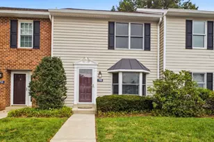 705 Meadow Ct, Glen Mills, PA 19342 - Photo 1