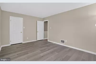 705 Meadow Court #705, Glen Mills, PA 19342 - Photo 23