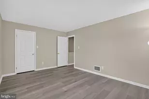 705 Meadow Ct, Glen Mills, PA 19342 - Photo 23