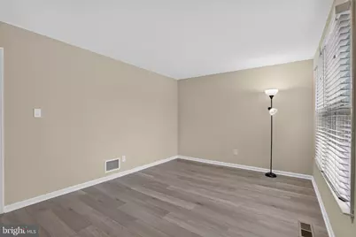 705 Meadow Court #705, Glen Mills, PA 19342 - Photo 21