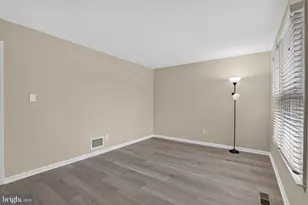 705 Meadow Ct, Glen Mills, PA 19342 - Photo 21