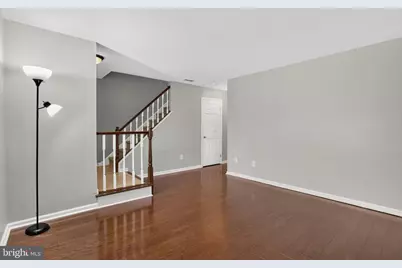 705 Meadow Court #705, Glen Mills, PA 19342 - Photo 7