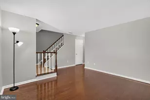 705 Meadow Ct, Glen Mills, PA 19342 - Photo 7