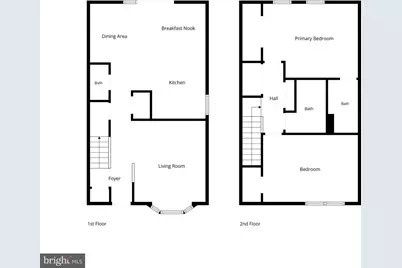 705 Meadow Court #705, Glen Mills, PA 19342 - Photo 41