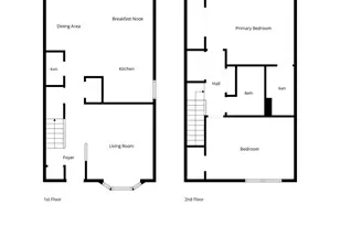 705 Meadow Ct, Glen Mills, PA 19342 - Photo 41