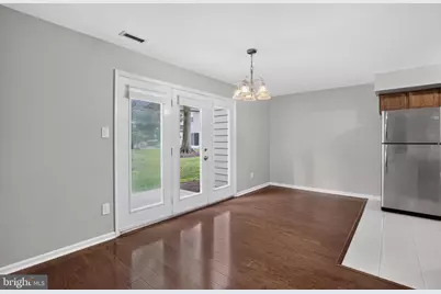 705 Meadow Court #705, Glen Mills, PA 19342 - Photo 17