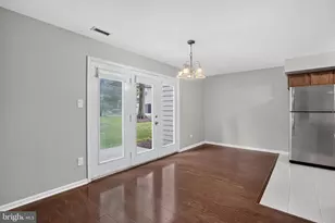 705 Meadow Ct, Glen Mills, PA 19342 - Photo 17
