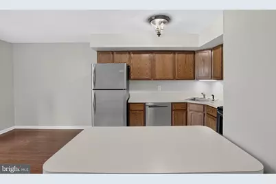 705 Meadow Court #705, Glen Mills, PA 19342 - Photo 19