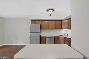 705 Meadow Ct, Glen Mills, PA 19342 - Photo 19