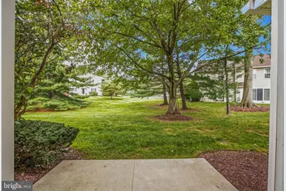 705 Meadow Court #705, Glen Mills, PA 19342 - Photo 33