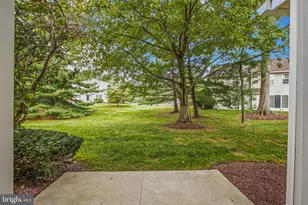 705 Meadow Ct, Glen Mills, PA 19342 - Photo 33