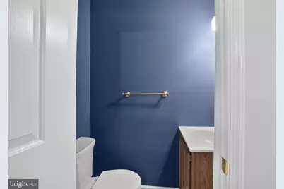 705 Meadow Court #705, Glen Mills, PA 19342 - Photo 11