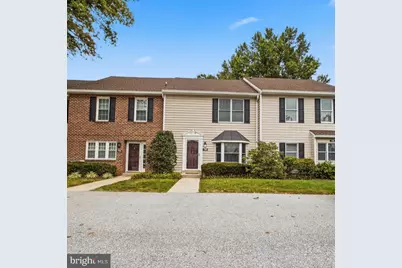 705 Meadow Court #705, Glen Mills, PA 19342 - Photo 3