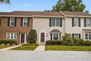 705 Meadow Ct, Glen Mills, PA 19342 - Photo 3