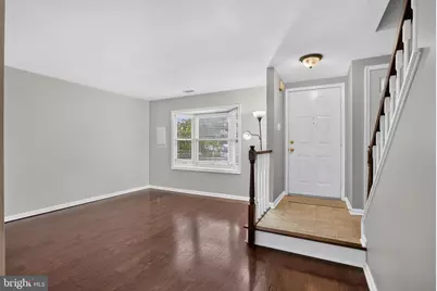 705 Meadow Court #705, Glen Mills, PA 19342 - Photo 9