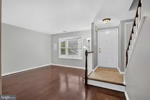 705 Meadow Ct, Glen Mills, PA 19342 - Photo 9