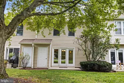 705 Meadow Court #705, Glen Mills, PA 19342 - Photo 35