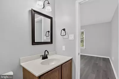 705 Meadow Court #705, Glen Mills, PA 19342 - Photo 29