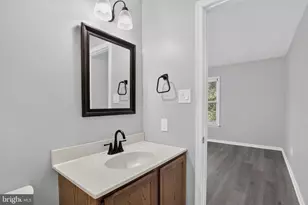 705 Meadow Ct, Glen Mills, PA 19342 - Photo 29