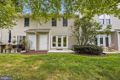 705 Meadow Court #705, Glen Mills, PA 19342 - Photo 37