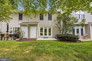 705 Meadow Ct, Glen Mills, PA 19342 - Photo 37