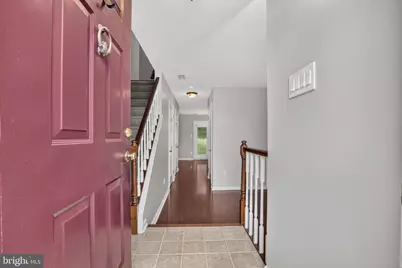 705 Meadow Court #705, Glen Mills, PA 19342 - Photo 5