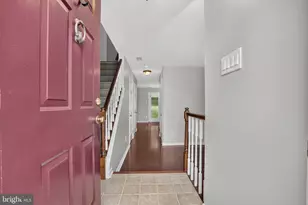 705 Meadow Ct, Glen Mills, PA 19342 - Photo 5