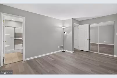 705 Meadow Court #705, Glen Mills, PA 19342 - Photo 27
