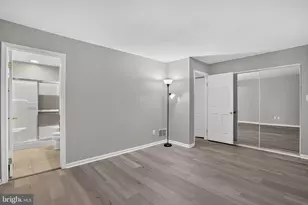 705 Meadow Ct, Glen Mills, PA 19342 - Photo 27