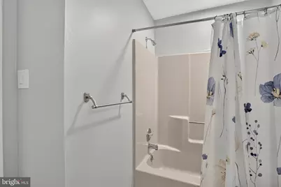 705 Meadow Court #705, Glen Mills, PA 19342 - Photo 25