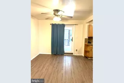 15 Walnut Street, Marcus Hook, PA 19061 - Photo 3