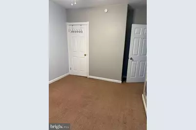 15 Walnut Street, Marcus Hook, PA 19061 - Photo 9